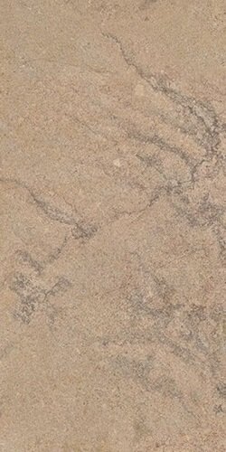 CHALON BEIGE LAPPATO 10MM