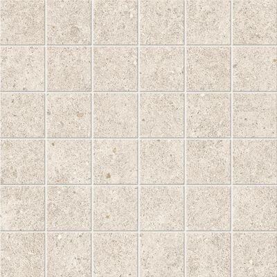 BOOST STONE White Mosaico Matt