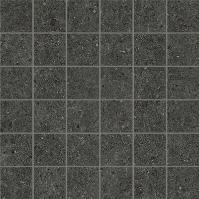 BOOST STONE Tarmac Mosaico Matt