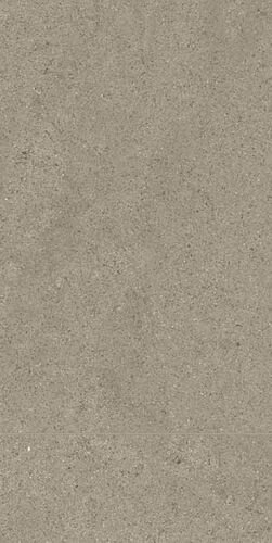 SENSI TAUPE DUST 60X120 RET