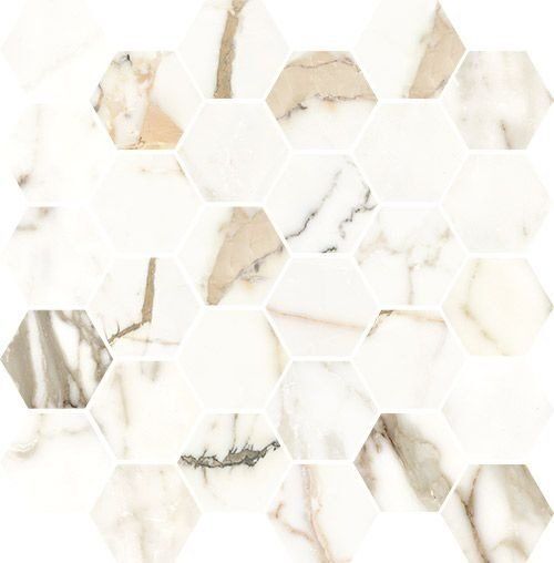 LUCE ORO MIX.ESAG T30