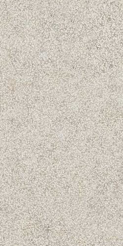 SENSI WHITE LITHOS R10 6MM 60X120 R