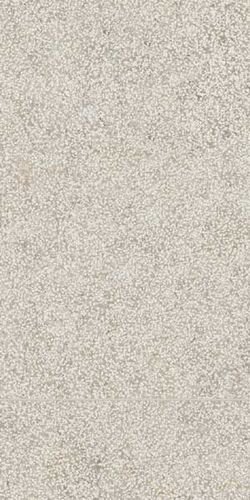 SENSI WHITE LITHOS 60X120 RET