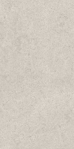 SENSI WHITE DUST NAT 6MM 120X240 R