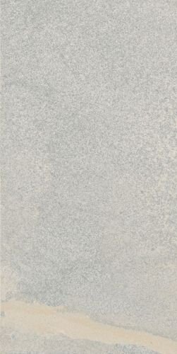 DRAGON GREY SELF-CLEANING