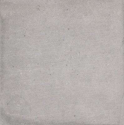 BAUGE' GRIGIA SELF-CL. 20MM