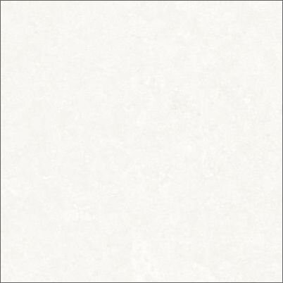 GHENT WHITE NT/60X60/C/R