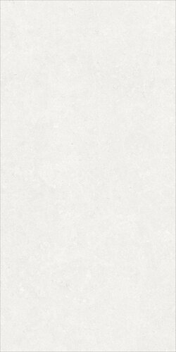 GHENT WHITE AS/60X120/C/R