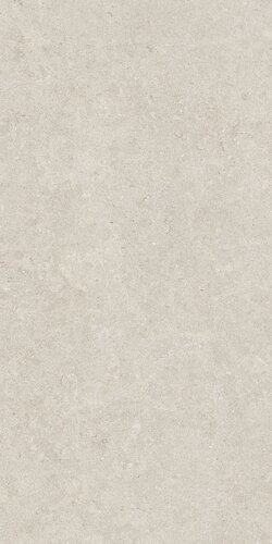 GHENT BEIGE AS/60X120/C/R