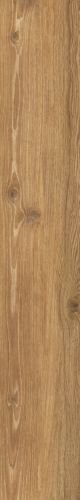 VERBIER CHERRY AS/19,5X121,5/C/R