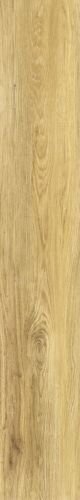 VERBIER STRAW AS/19,5X121,5/C/R