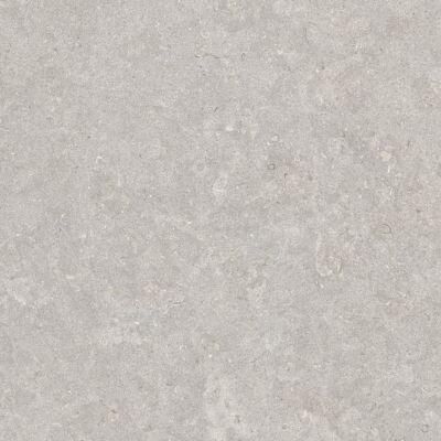 GHENT GREY AS/90X90/C/R