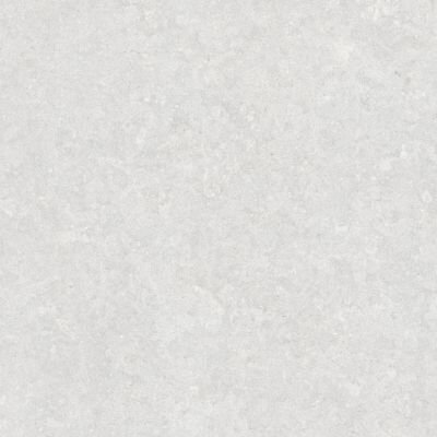 GHENT SILVER AS/90X90/C/R