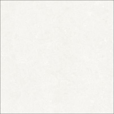 GHENT WHITE AS/90X90/C/R