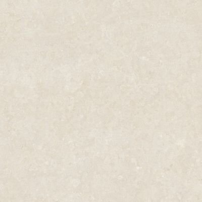 GHENT BEIGE SP/100X100/R