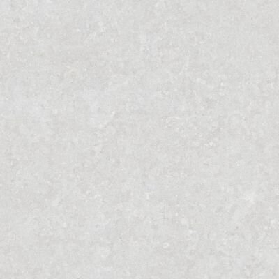 GHENT SILVER SP/100X100/R