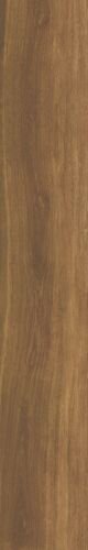 VERBIER CIGAR AS/24X151/C/R