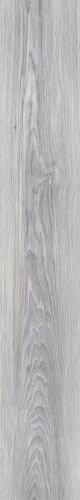 VERBIER ASH AS/24X151/C/R