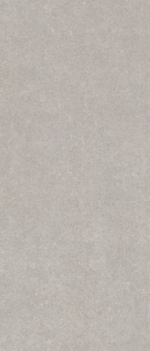 GHENT GREY SP/100X260/R