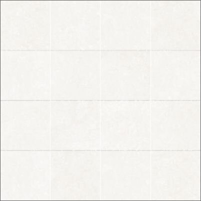 D.GHENT WHITE MOSAIC/16T/AS/30X30/C/R