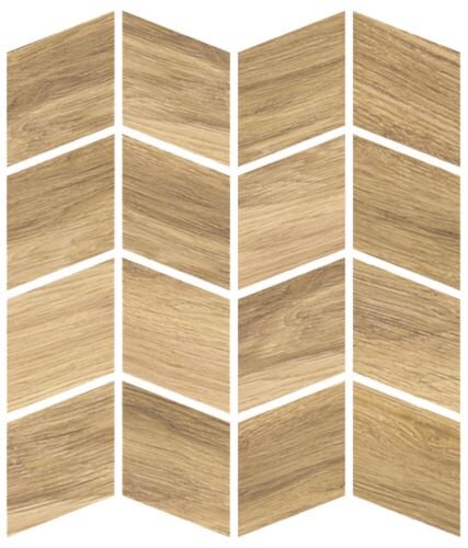 D.VERBIER HONEY CHEV AS/27,5X24/C
