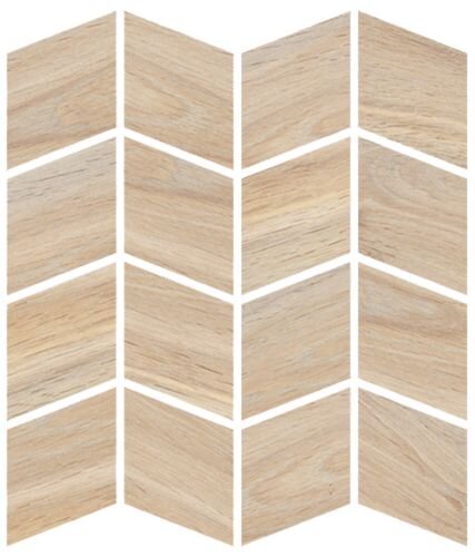 D.VERBIER MAPLE CHEV AS/27,5X24/C