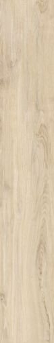 PR.VERBIER MAPLE AS/30X121,5/C/R