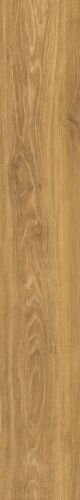 PR.VERBIER HONEY AS/30X121,5/C/R
