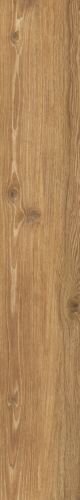 PR.VERBIER CHERRY AS/30X121,5/C/R