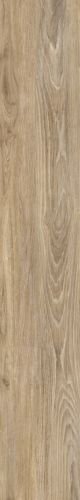 PR.VERBIER TAUPE AS/30X151/C/R