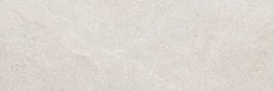 LUCCA BEIGE SP/33,3X100/R