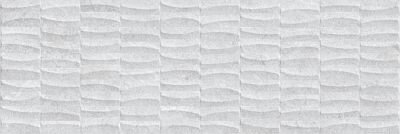 LUCCA GREY DECOR SP/33,3X100/R