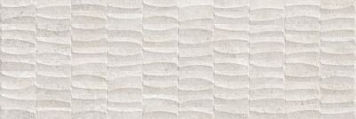 LUCCA BEIGE DECOR SP/33,3X100/R