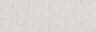 GHENT BEIGE DEC SP/33,3X100/R