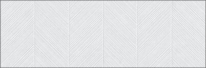GHENT WHITE DEC SP/33,3X100/R
