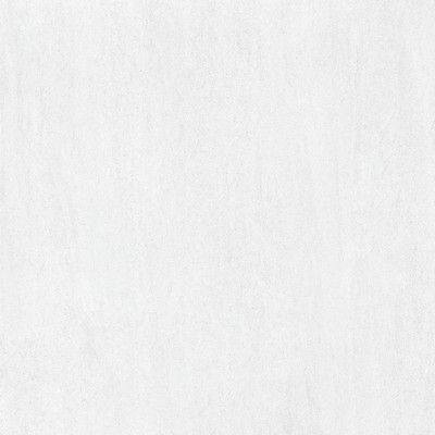 MYSTIC WHITE BH AJ/100X100/A/R