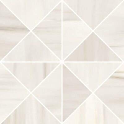 HBO1 MOSAICO 30X30 HARD