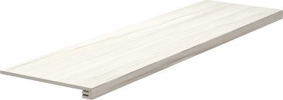 HBO1 GRADONE LIN. RETT. 33X120 HARD