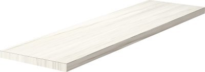 HBO1 GRAD. ANG. RETT. 33X120 (L-SX) HAR
