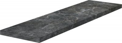 HBO8 GRAD. ANG. RETT. 33X120 (L-SX) HAR