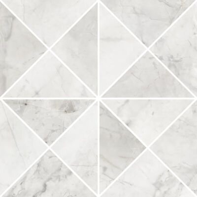 HBO10 MOSAICO 30X30 HARD