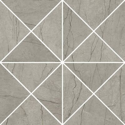HBO15 MOSAICO 30X30 HARD