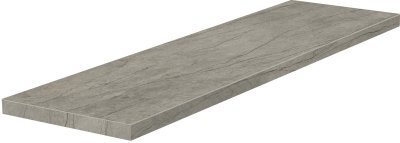 HBO15 GRAD. ANG. RETT.33X120 (R-DX) HAR
