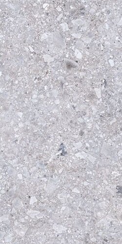 GRE' GRIGIO 10MM