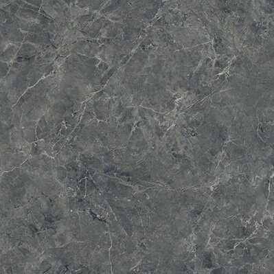 HBO8 SHINE 60X60 HARD