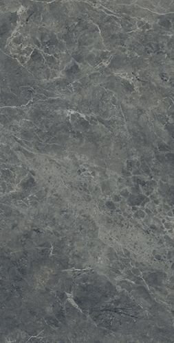 HBO8 RETT 60X120 HARD