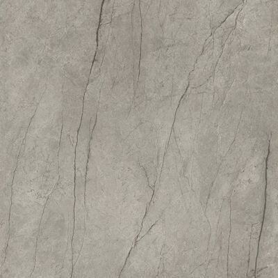 HBO15 RETT. 120X120 HARD