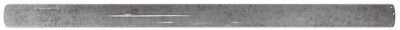 ING.LEGACY GREY/1,5X25