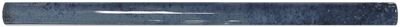 ING.LEGACY BLUE/1,5X25