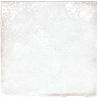 LEGACY SNOW/15X15